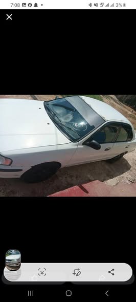 cars_under_300k