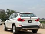 A picture of CLEAN DIRECT BELGIUM BMW X1 2016 MODEL 12 7M NET