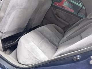 A picture of 08135307241