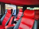 A picture of G wagon G500 2018 upgraded Toks Standard