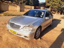 cars under 2000