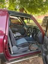 A picture of 0658009171