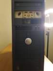 A picture of Used Dell Optiplex 380 Quad Core No hdd