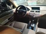 A picture of New Arrivals Tokumbo 04 Toyota Highlander Limited Edition 3 rows