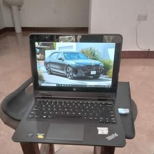lenovo laptop