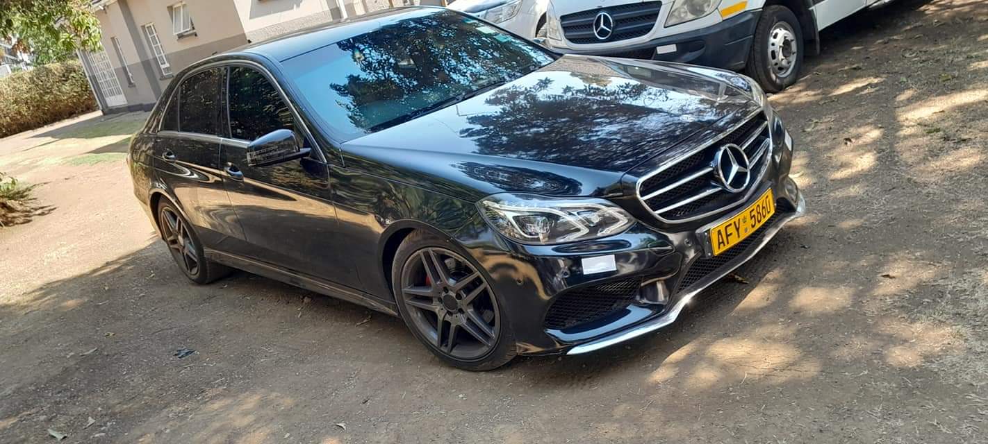 classifieds/cars mercedes