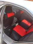 A picture of Toyota muscle 2010 first body 4plug