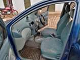 A picture of Vitz ..