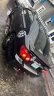 A picture of KINZZYAUTO S 08109018982 3 700 000 Refer and earn