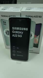 samsung a21s