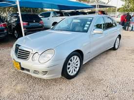 classifieds/cars mercedes