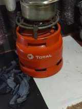 A picture of Homes items call 0707845400