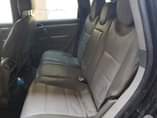 A picture of Porche cayenne 2006 08039538695