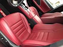 A picture of TOKS 2020 LEXUS RX 350 F sport ACCIDENT FREE FULLEST
