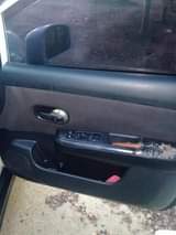 cars_under_600k