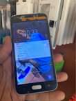 A picture of SAMSUNG GALAXY GRAND PRO