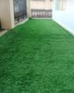 A picture of  256705881025 Artificial Grass carpets