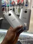 A picture of Htc M9