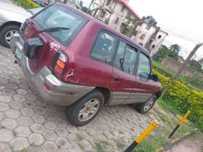 A picture of Available for sale Complete first body Engine Gear Ac need