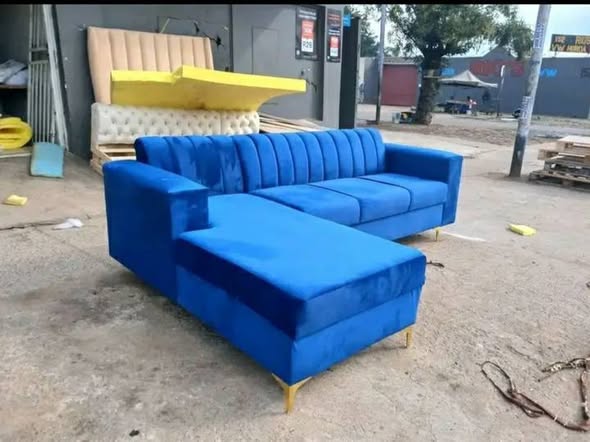 sofas