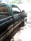 A picture of Bei yke 13m engine 2LC Hilux 0688147887