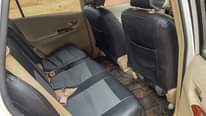 A picture of Spacio New Shape UBD 17 7m call 0706260442