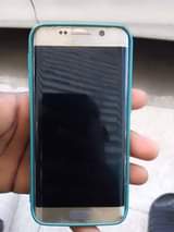 samsung galaxy s6
