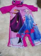 A picture of Kids costumes