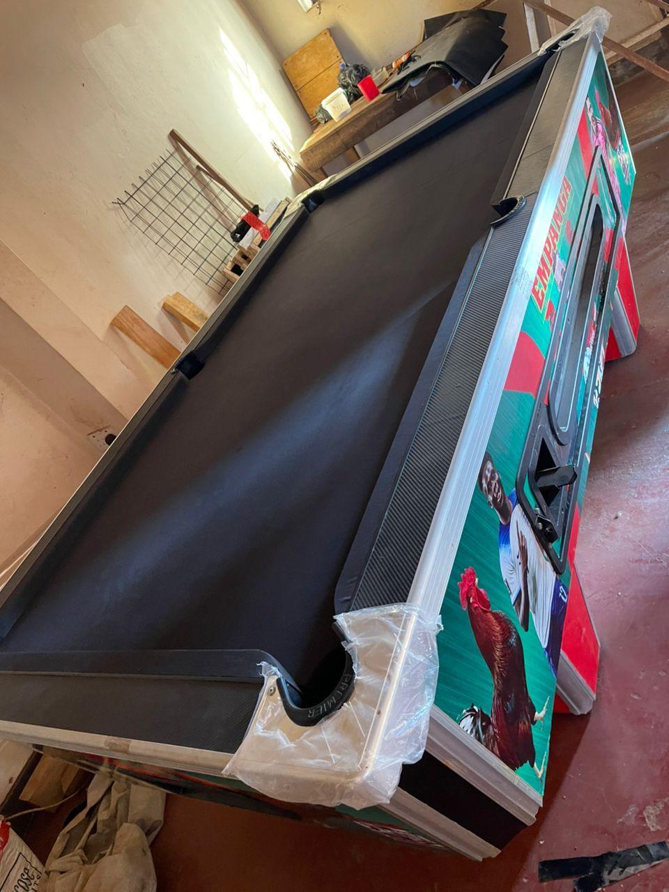 furniture tables