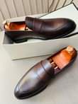 A picture of Shoes