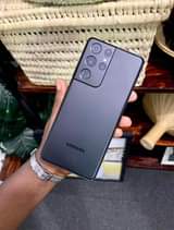 samsung s21