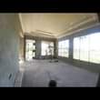 A picture of NYUMBA INAUZWA IPO KIGAMBONI GEZA