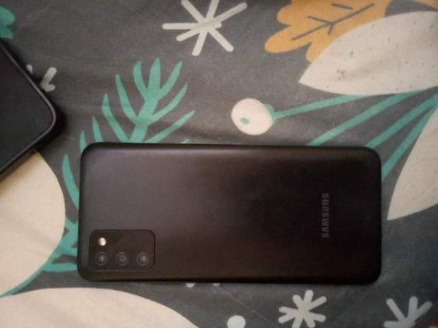 samsung a03
