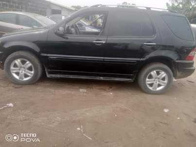 A picture of PURE FIRST BODY FULL OPTION EVERYTHING WORKING PERFECTLY BUY AND