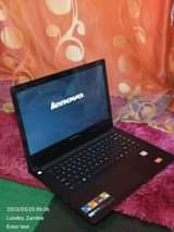 lenovo ideapad
