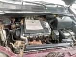 A picture of Used Toyota Sienna Engine Gear perfect Buy Drive 1m Ikotun