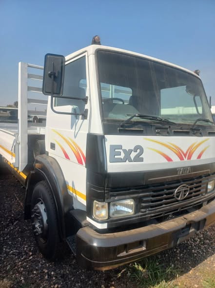 cheap cars pretoria