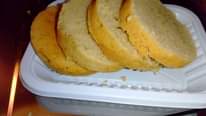 A picture of Cake