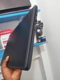 A picture of LENOVO IDEAPAD 110