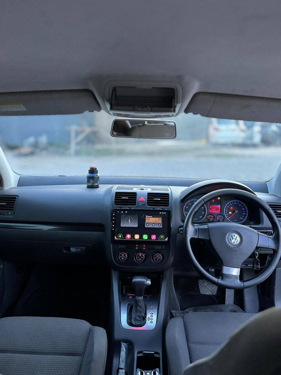 A picture of Cars