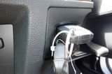 A picture of AGIZA NASI BMW 3SERIES KWA BEI NAFUU SAWA NA BURE