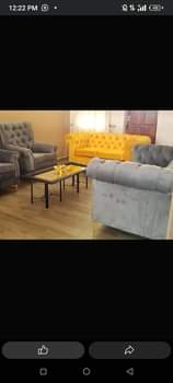 classifieds/furniture sofas