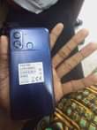A picture of Tecno pop 6