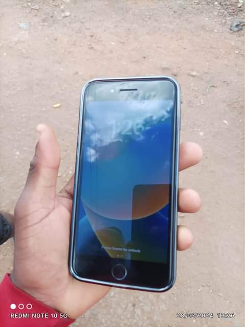 iphone 8plus