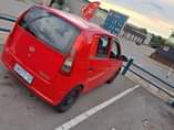 A picture of Special Special for Xmass Daihatsu charade 0 8l petrol saver