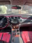 A picture of Today deal Toyota Highlander 08 limited toks standard is available