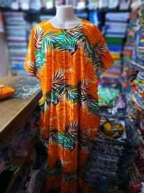 A picture of Women drees