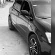 A picture of TOYOTA RUNX MTI KWELI KWELI
