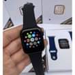 A picture of Wach 7 T500