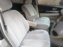 A picture of Nadia for sale call me on 256 751331103 or what